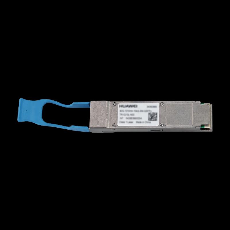 Huawei QSFP-40G-LR4 Optical Transceiver