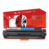 Compatible HP W2410A 216A Series Color Toner Cartridge