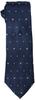 Disney Mickey Mouse Tie DN906555 Navy Blue Business Brand Tie Character Gift