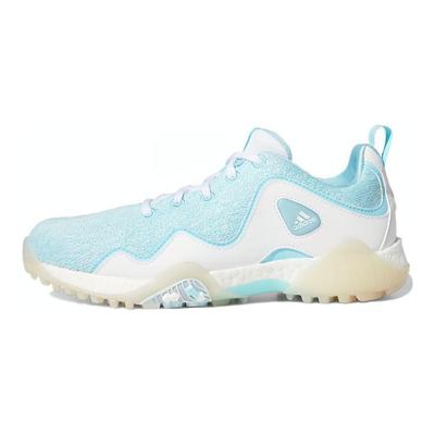Calzado para mujer – Zapatillas deportivas