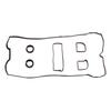 Valve Cover Gasket Set For Ford Escape Edge Fusion 2012-2019 2.0L 2.3L GAS TURBO