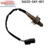 Honda Civic 1.0T Sauerstoffsensor 2014-2020, Modell 36532-5AY-H01