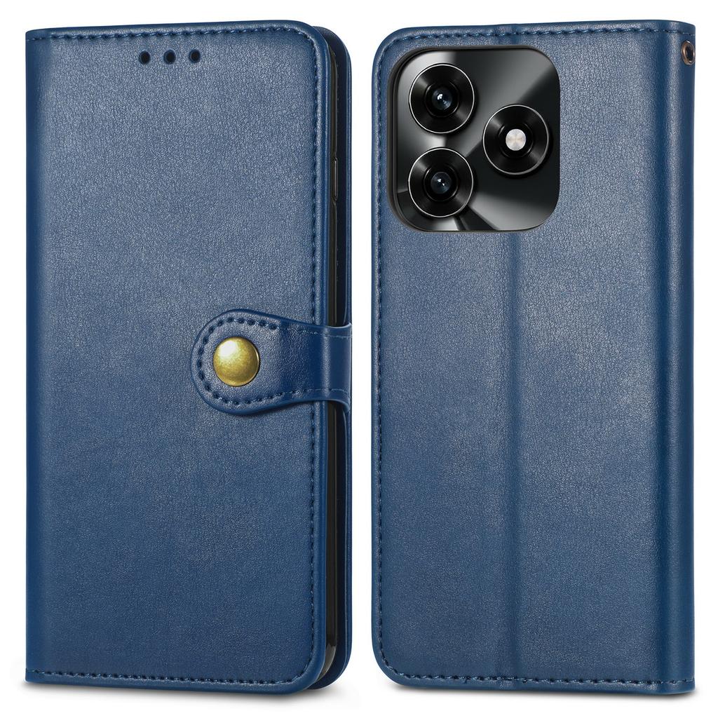 1Pair Replacement Ear Pads for JBL Tune 600BT/Tune 520BT/TUNE 510BT/TUNE 500BT/T450BT Headphones