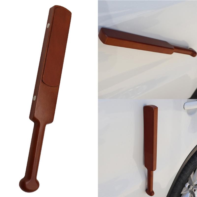 Powerful Simple Strong Magnetic Auto Dent Removal Kit Simple To Use Protect Original Paint Suitable for Various Surfaces