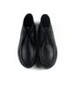Yowe Uron_Black
