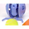 Tamiya Fun Craft Series No. 267 Rolling Robot Craft Set (Infrared 2ch Remote Control) 70267