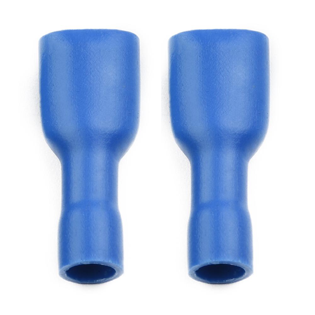 Dual USB 3.1 Power Charger Carling ARB Rocker Switch White LED Light Car Boat Dual USB Ports Low Resistance Wiring