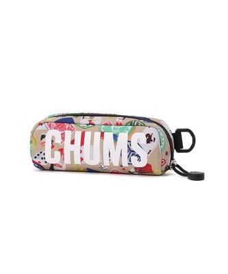 Briller og accessories – Accessories til briller