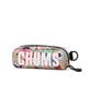 Recycled CHUMS Glasses Multi Case