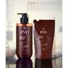 Ryo Kuroyun Volume   Hair Root Strengthening Shampoo 480 Ml Original Product+400 Ml Refill Plan