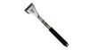 Dogyu Industry P Tile Scraper Chop