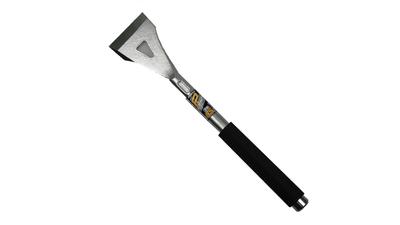 Dogyu Industry P Tile Scraper Chop