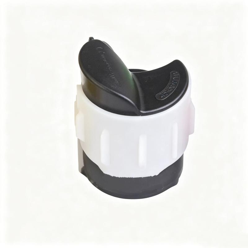 1Pc 45-55Mm Motorcycle Front Fork Shock Absorber Oil Seal Cleaning Tool For Dirt Bike Accessories