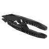 Metal Clamp Multifunction Shock Absorber Pliers Ball Head Pliers Clip for RC Car Aircraft