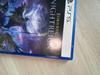[USED] Elden Ring: Night Rain (PS5)
