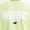 Seller Hub Sports New Balance Tee Nbsc Cool Feeling Short Sleeve Tee Nbnee22553 41