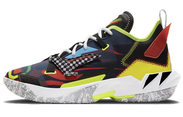 JORDAN Why Not Zer0.4 Pf Marathon DD4888-006 40.5