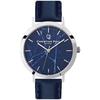 Christian Paul ML Series Unisex Wrist Watch ML02PGM ML01BKBK ML02BKPG ML02NVSPG ML03WHSSV ML07NVSSV Gift Casual Business Sports Student