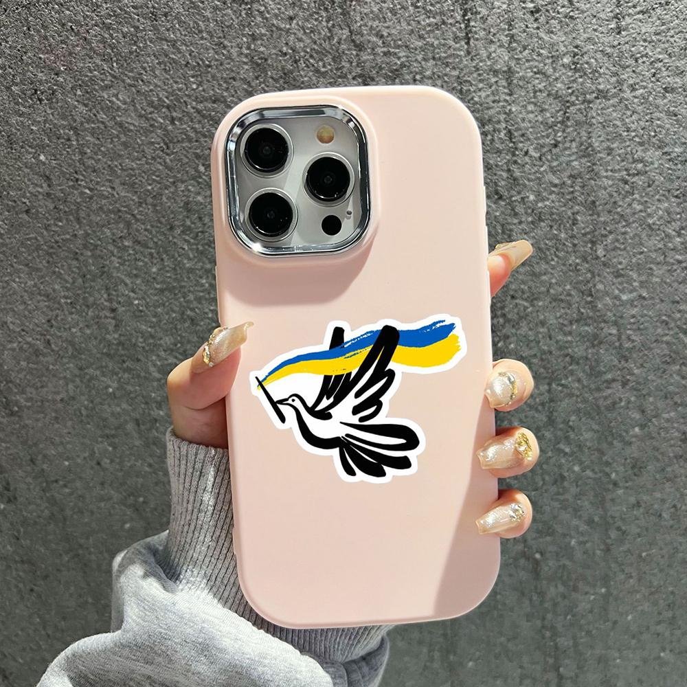 

Мягкие чехлы для телефонов N99 Map dove design для iPhone 15 16 Pro Max Xiaomi 11 Lite 5G NE Redmi 13C Note 11s 13 Pro с защитной рамкой для камеры и задней крышкой Redmi 13 4G