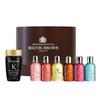 Kérastase & Molton Brown Fragrance Gift Set