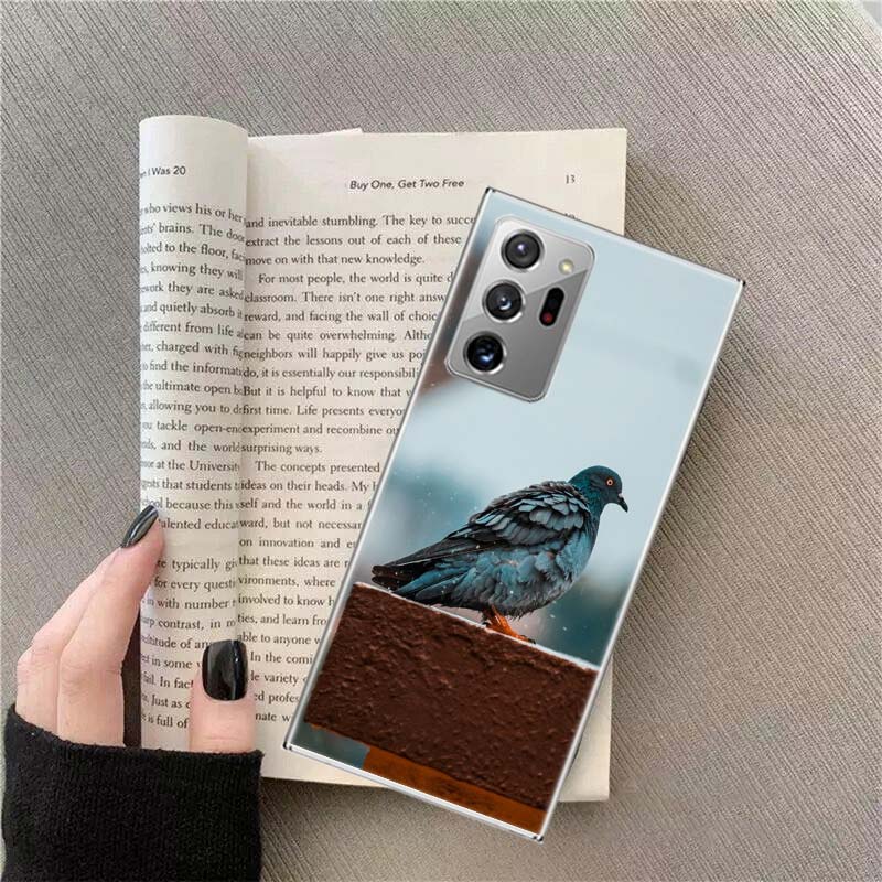 

Peace Pearl Nautilus Phone Case for Samsung A17 A37 A57 A54 A14 A24 A34 A07 A04S A02S A12 A22 A32 A52S A16 A26 A36 A56 A72 Galax Samsung A14