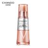 Chando Anti-Aging & Firming Serum 35mL