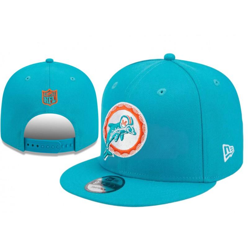 Adjustable Flat Brim Baseball Cap Men Women Streetwear Floral Embroidered Nylon Hat