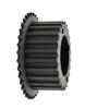 Crankshaft Timing Gear Pulley 13521-46040 FOR TOYOTA LEXUS GS300 IS300 SUPRA