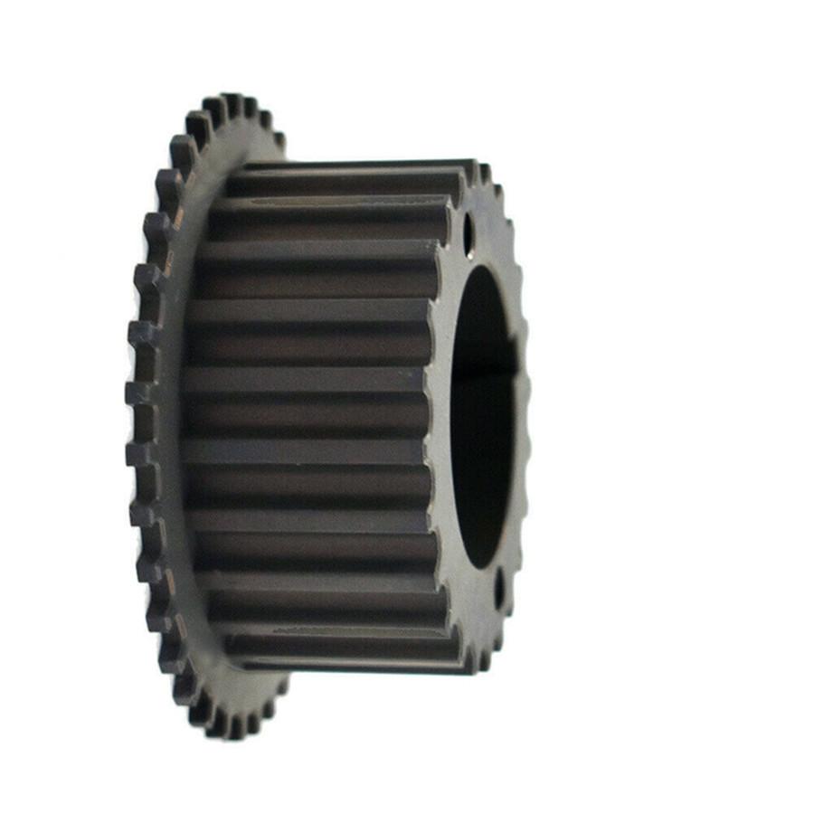 Crankshaft Timing Gear Pulley 13521-46040 FOR TOYOTA LEXUS GS300 IS300 SUPRA