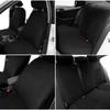 All-Season Universal Five-Seat Car Seat Cover