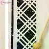 1PCS Cute Cartoon Massage Hammer Hitting Hammer Stick Handheld Plush Small Hammer For Neck Shoulder Meridians Legs Back Massage