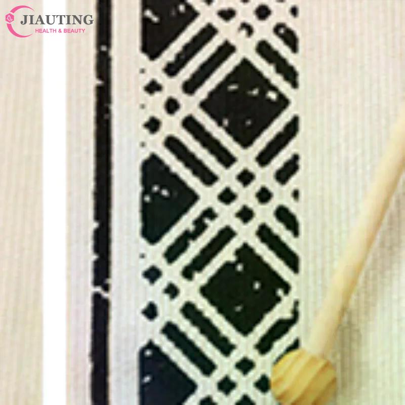 1PCS Cute Cartoon Massage Hammer Hitting Hammer Stick Handheld Plush Small Hammer For Neck Shoulder Meridians Legs Back Massage