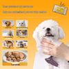 Deyou Pet Wipes for Cats & Dogs