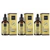 Anti-Wrinkle Firming Serum,Anti-Aging Lifting Essence,Wrinkle Lifting Essence