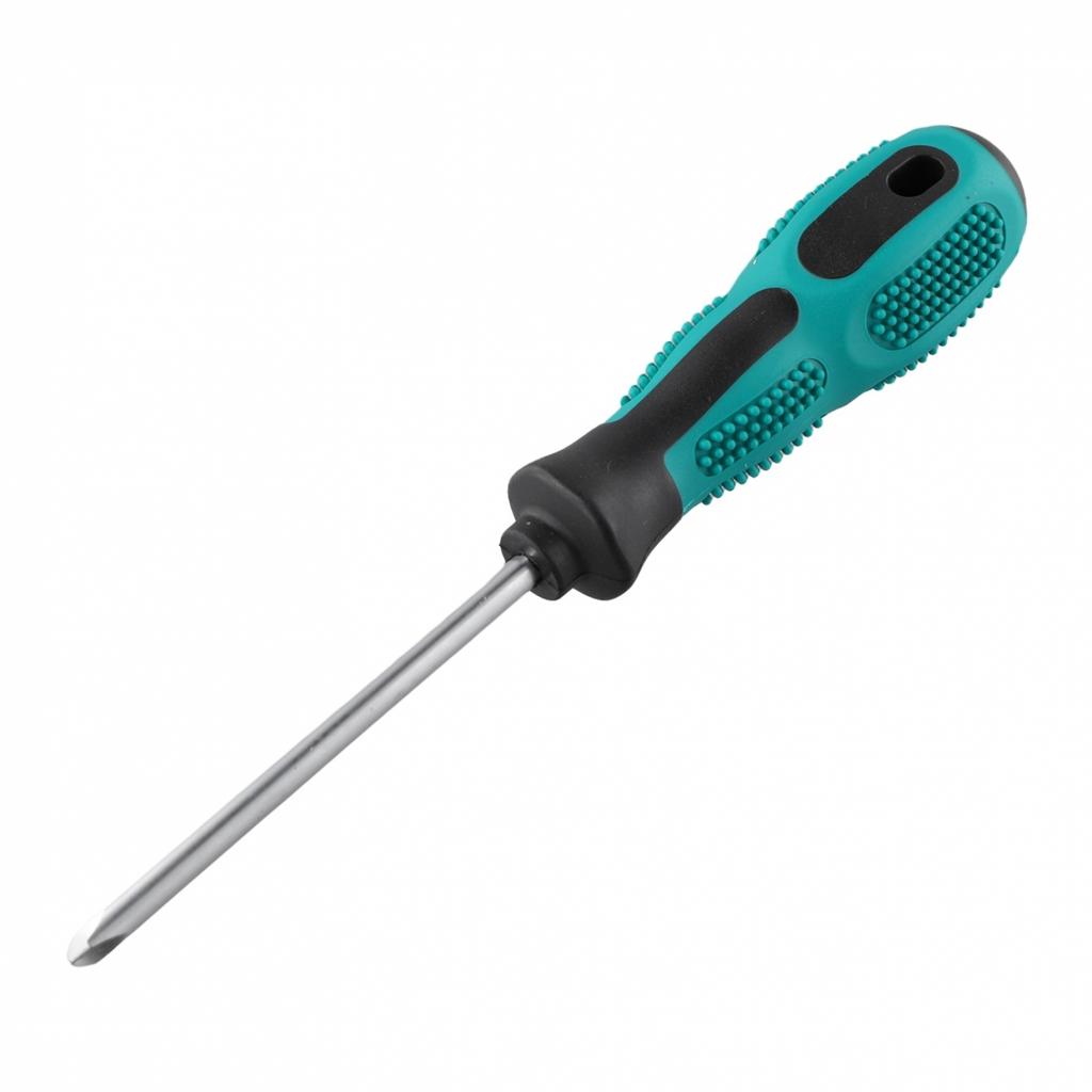 1 stk Y-formet skrutrekker Presisjon Magnetisk Reparasjon Håndverktøy Y3/Y4/Y5/Y6