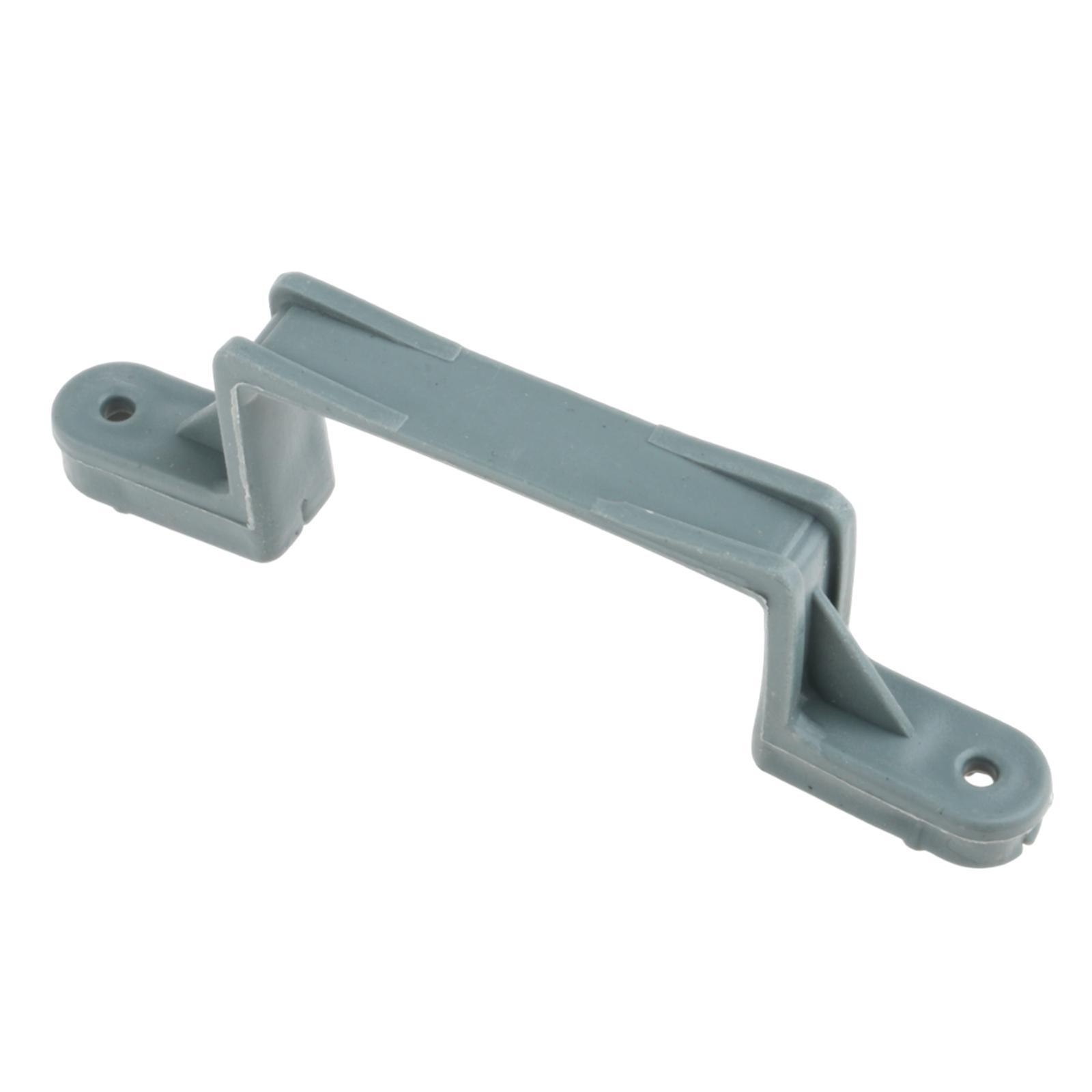 

Battery Holder for Backpack Sprayer with Fixing Clip Accessories