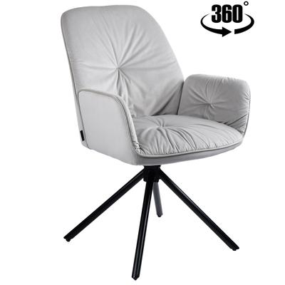Living Room Furniture – Living Room Chairs
