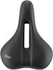 SELLE ROYAL CLASSIC Float Moderate I (60°) (ICS Compatible)