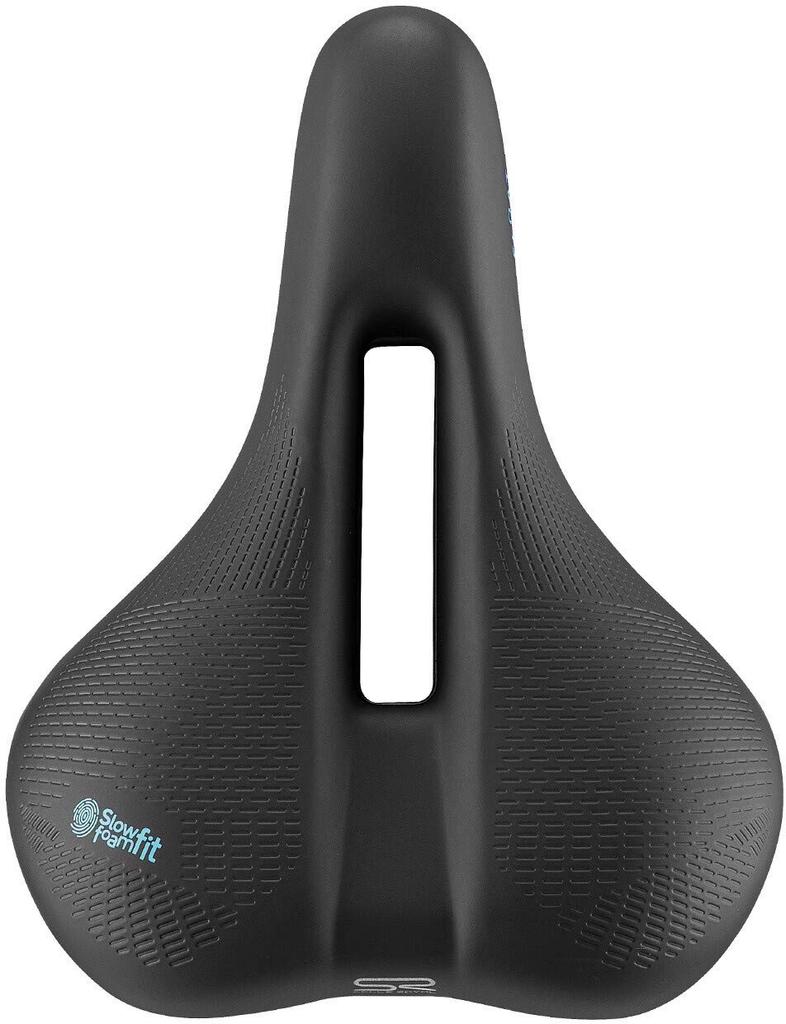 SELLE ROYAL CLASSIC Float Moderate I (60°) (ICS Compatible)
