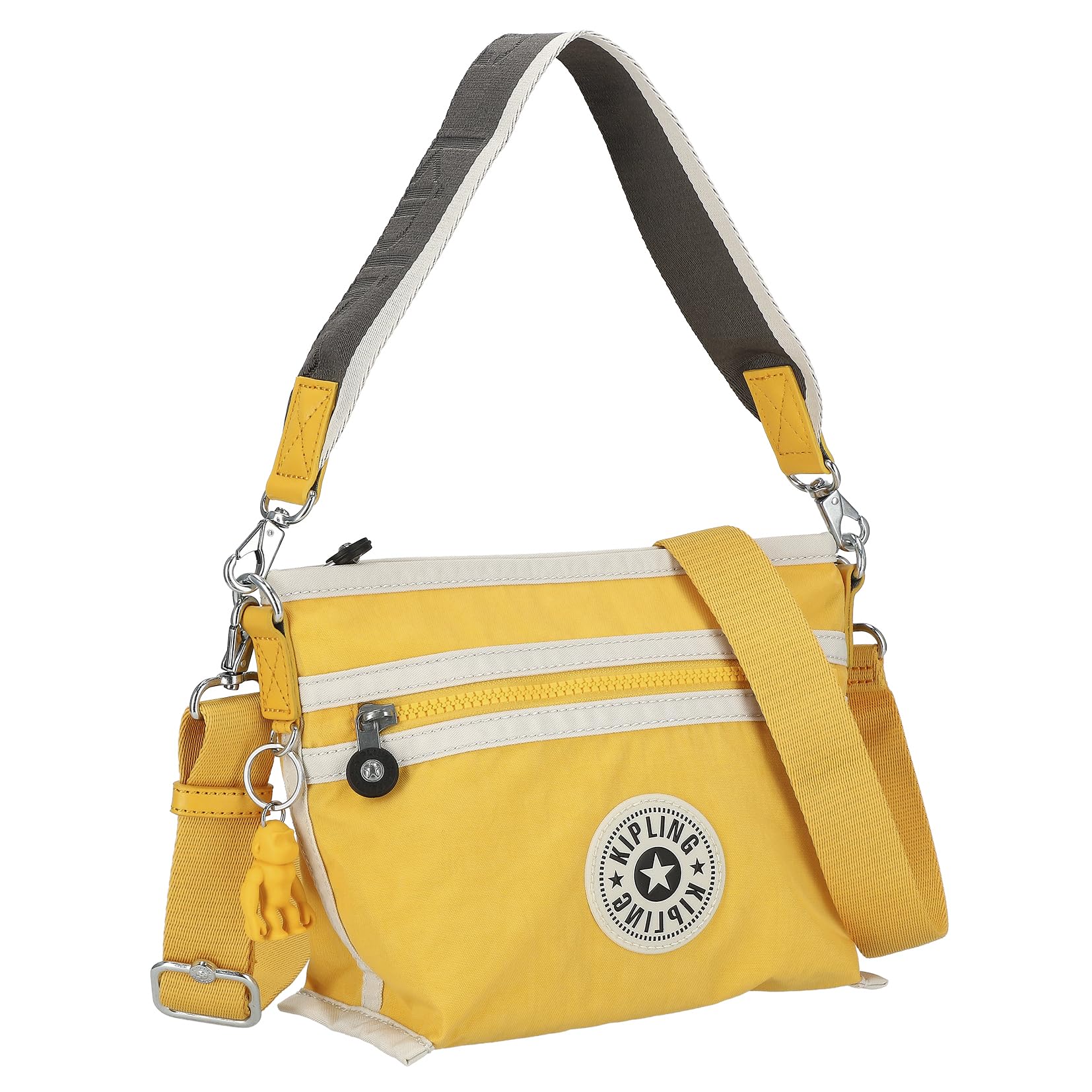 

Shoulder bag KI4731V15 [Kipling] Women s [Product]