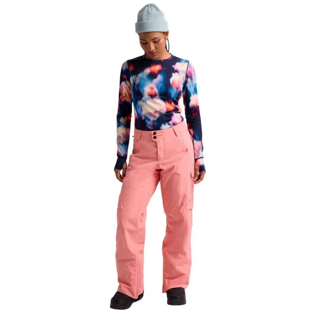 Burton Брюки Reserve 2L