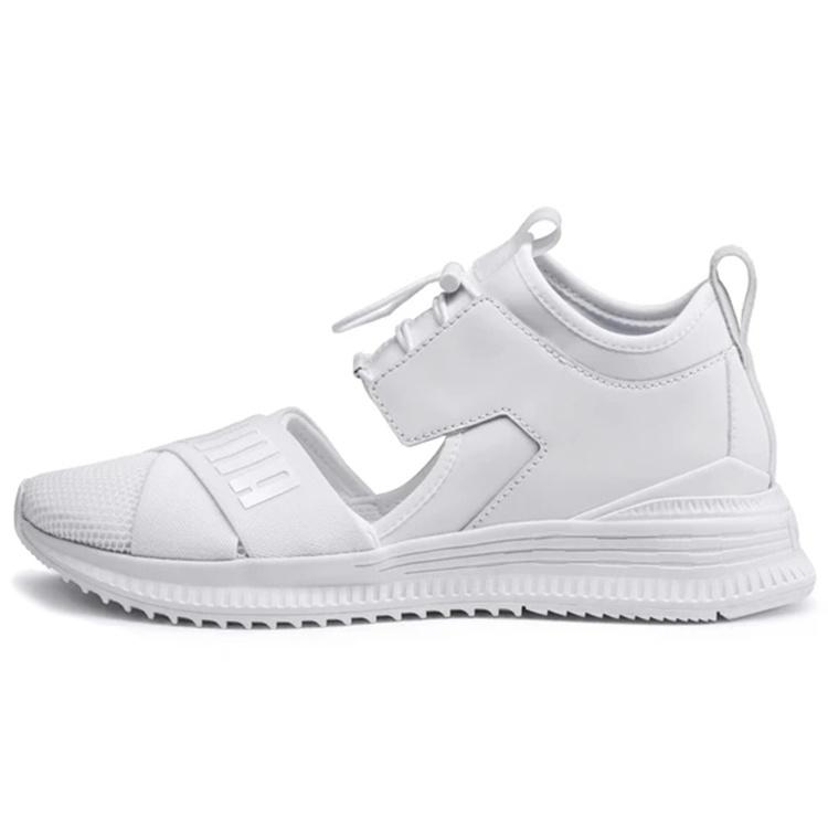 (WMNS) PUMA Fenty x Avid White Women s 367683-02 EU 36