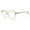 Saint Laurent Sl 672 004 Men Eyeglasses