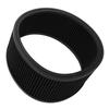 Round Washable   Filter   Washable Reusable High     Cleaner Filter   for   14 X 5 in