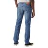 Levis Mens 511 Slim Jeans