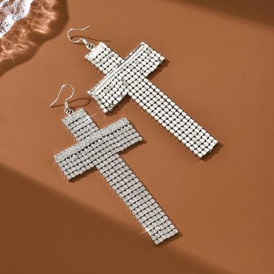 Boucles d'oreilles – Pendants d'oreilles