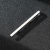 Simple  Tie Clips Men'S Metal Necktie Daily Business Wedding Ceremony Tie Clip Pin Men Party Jewelry Accessories Gift