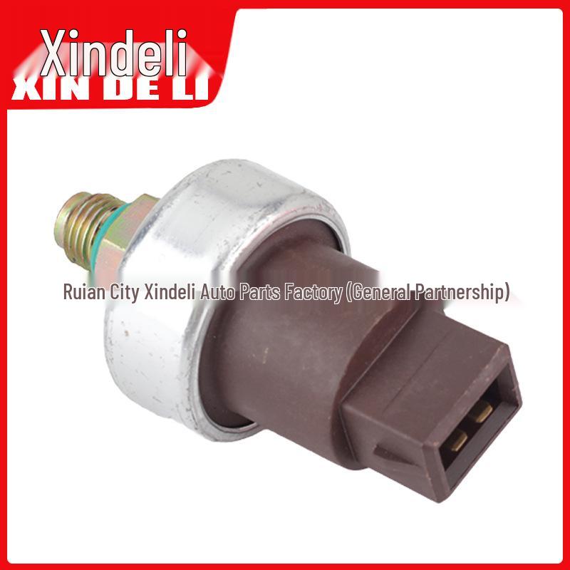 Power Steering Pressure Sensor Switch for Ford/Lincoln/Mercury