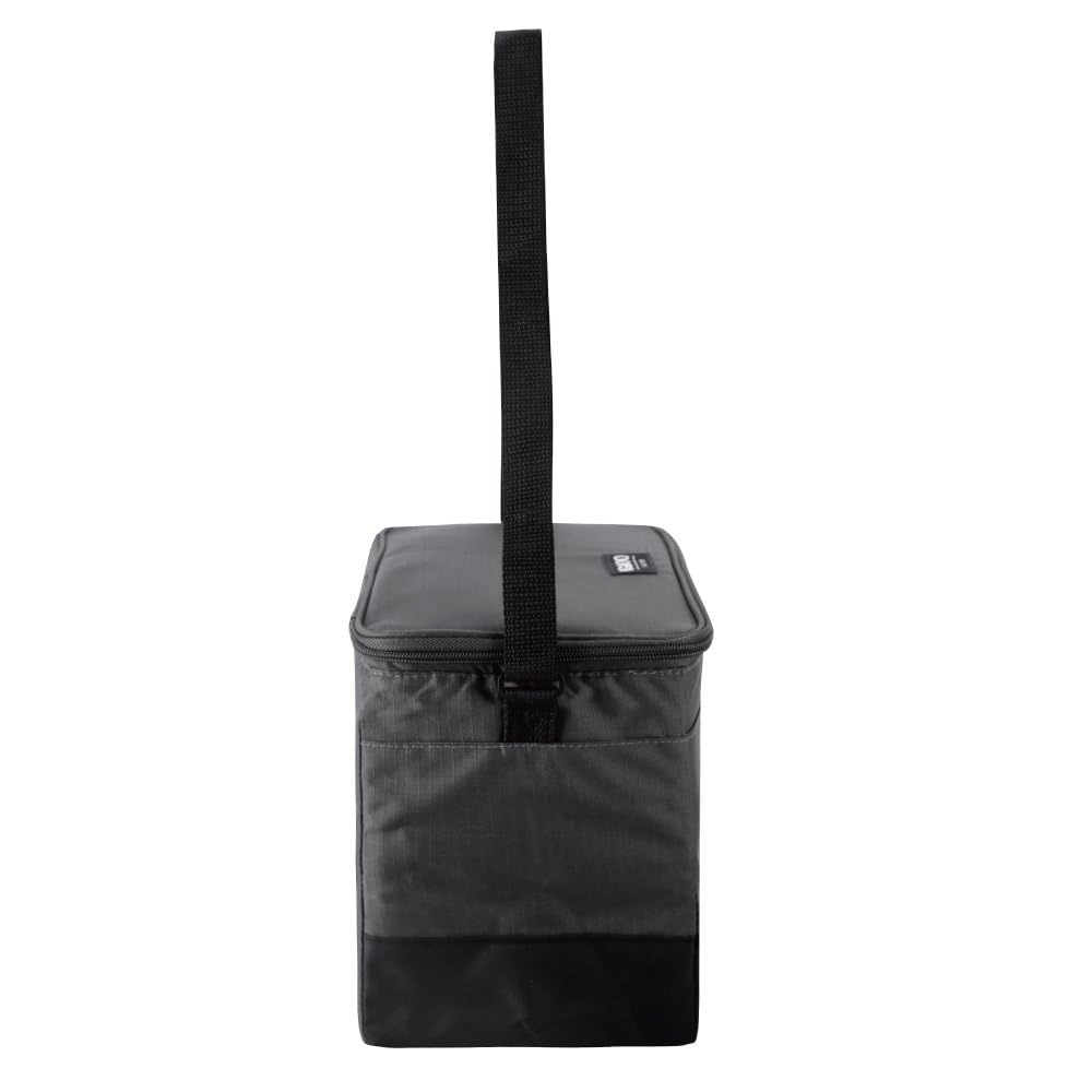 IGLOO COLLAPSE COOL 12 Cooler Bag Soft Cooler Foldable Authorized Dealer &