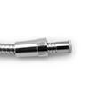 Stainless Steel Braided Shower Hose